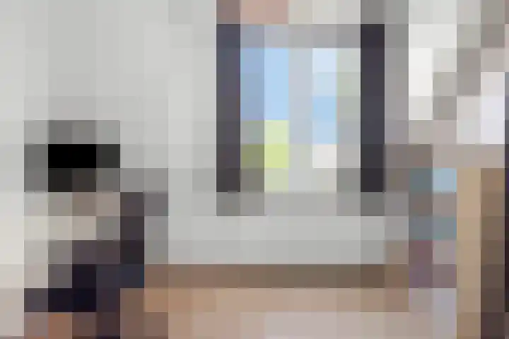 Kruisherenborch 10 Rosmalen thumbnail 26