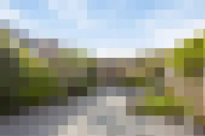 Kruisherenborch 10 Rosmalen thumbnail 32