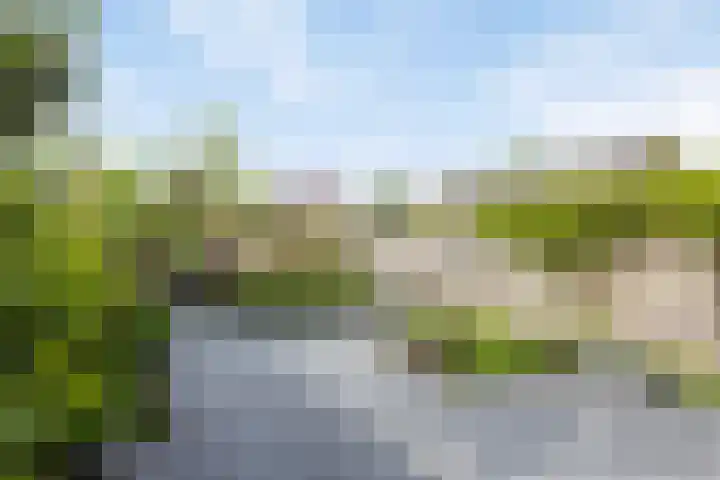 Kruisherenborch 10 Rosmalen thumbnail 33