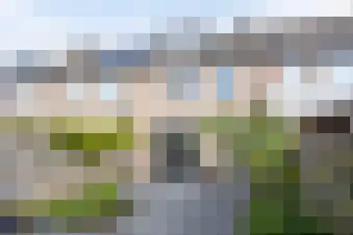 Kruisherenborch 10 Rosmalen thumbnail 34