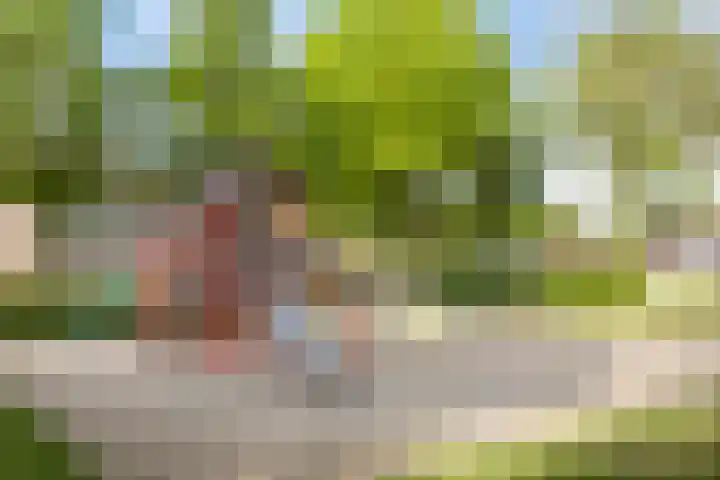 Kruisherenborch 10 Rosmalen thumbnail 35