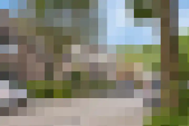Kruisherenborch 10 Rosmalen thumbnail 36