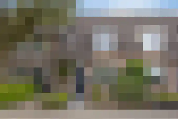 Kruisherenborch 10 Rosmalen thumbnail 38