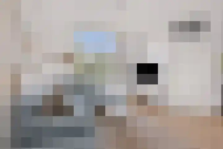 Kruisherenborch 10 Rosmalen thumbnail 4