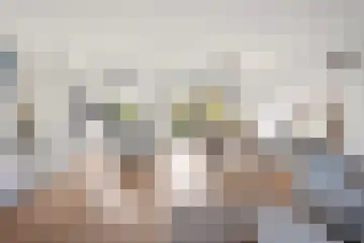 Kruisherenborch 10 Rosmalen thumbnail 5