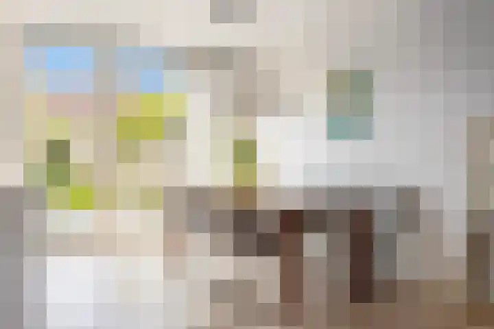 Kruisherenborch 10 Rosmalen thumbnail 7