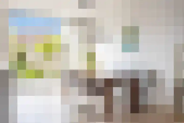 Kruisherenborch 10 Rosmalen thumbnail 8