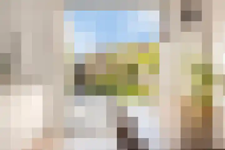 Kruisherenborch 10 Rosmalen thumbnail 9