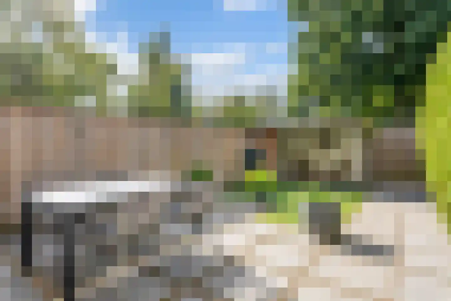 Kruisherenborch 13 Rosmalen thumbnail 14