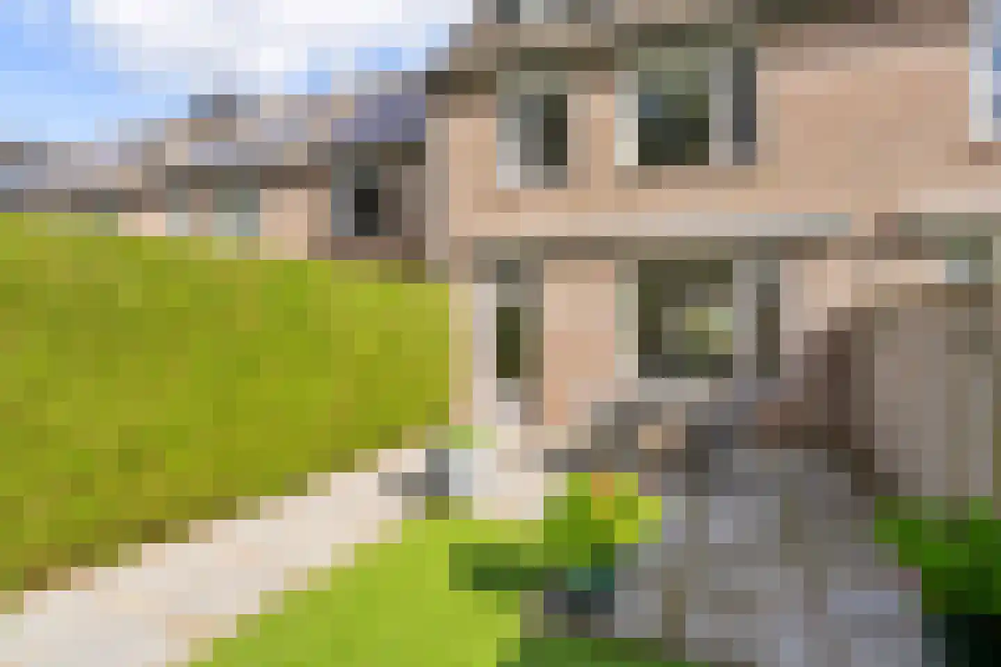 Kruisherenborch 13 Rosmalen thumbnail 15