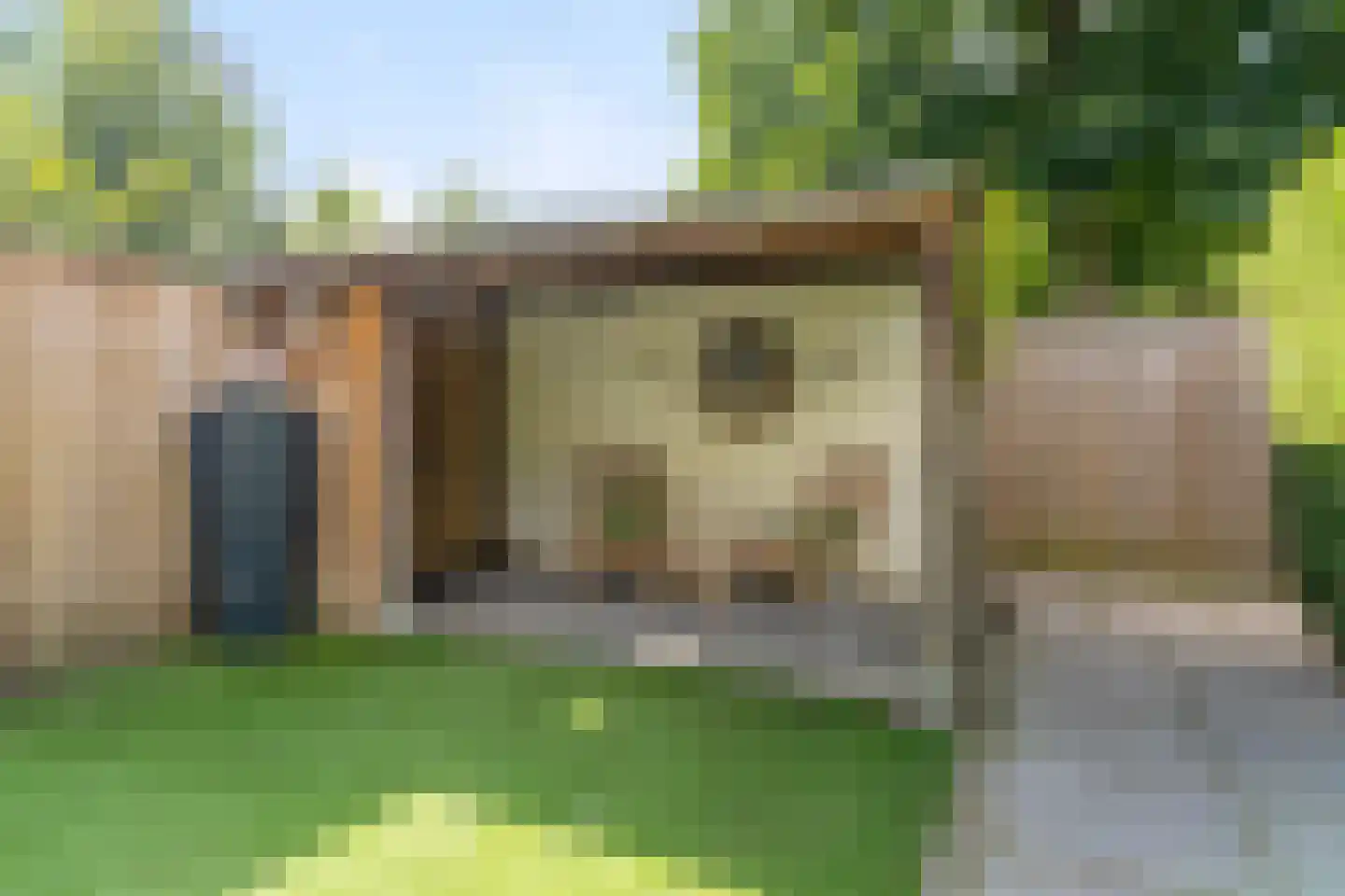 Kruisherenborch 13 Rosmalen thumbnail 17