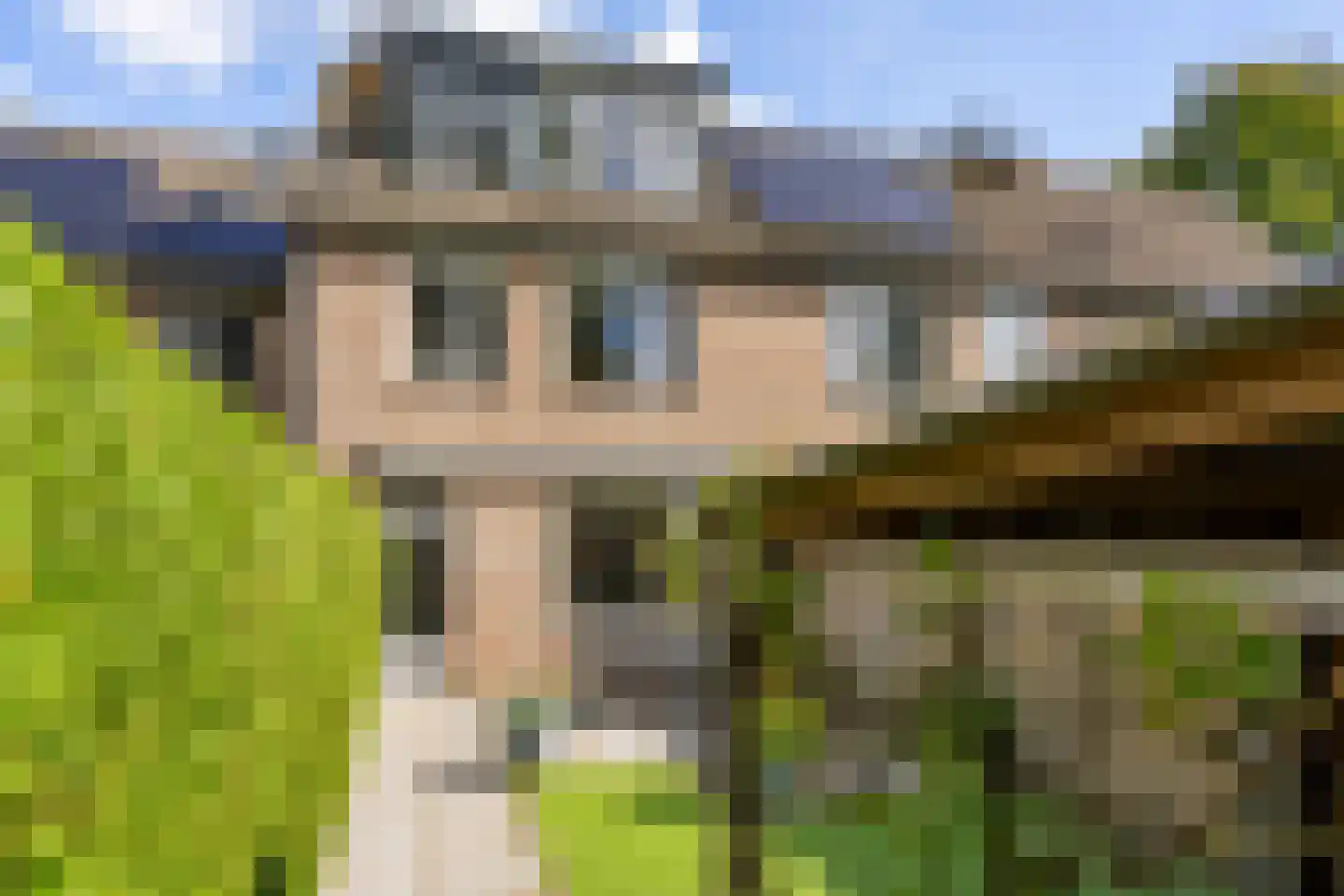 Kruisherenborch 13 Rosmalen thumbnail 18