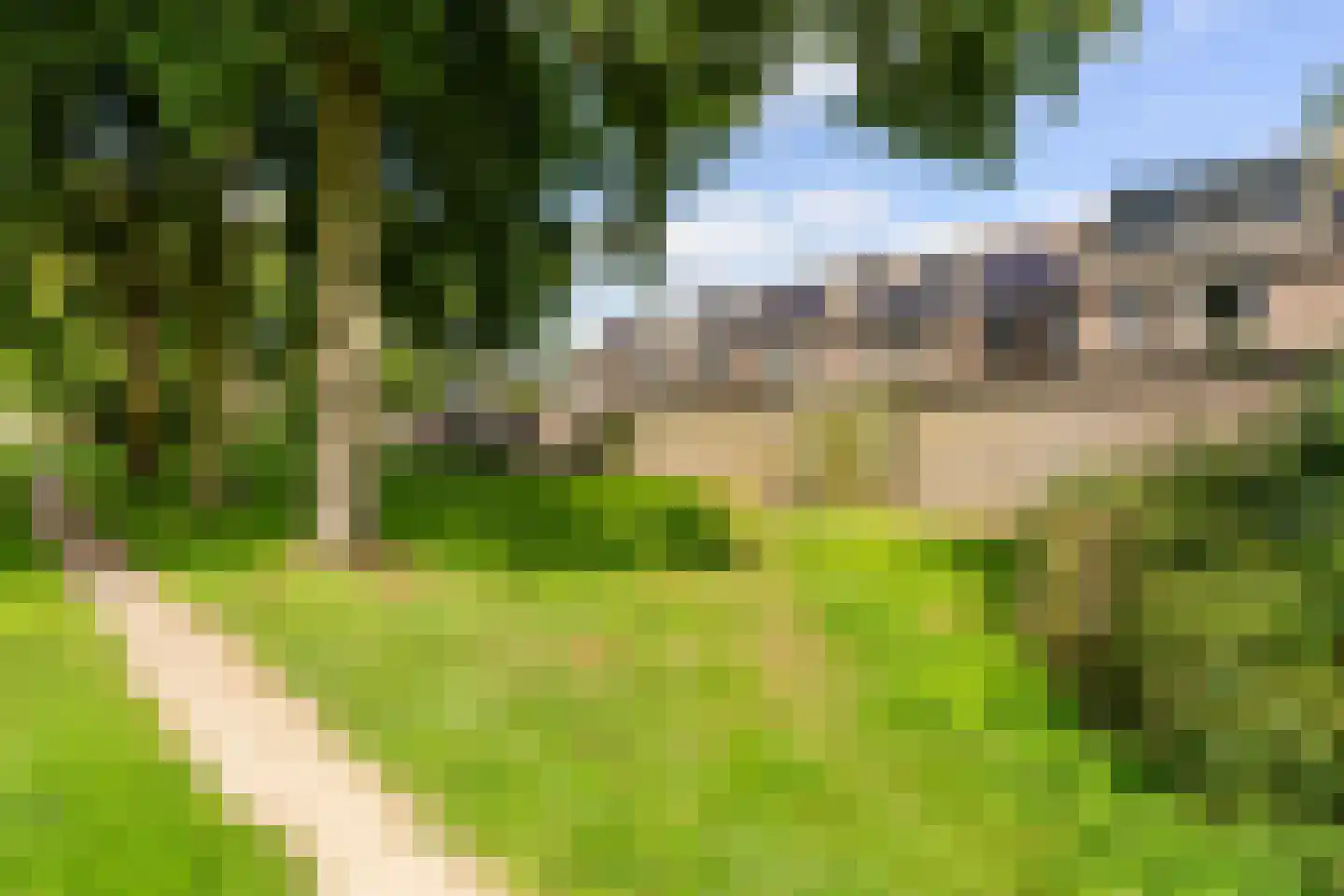 Kruisherenborch 13 Rosmalen thumbnail 19
