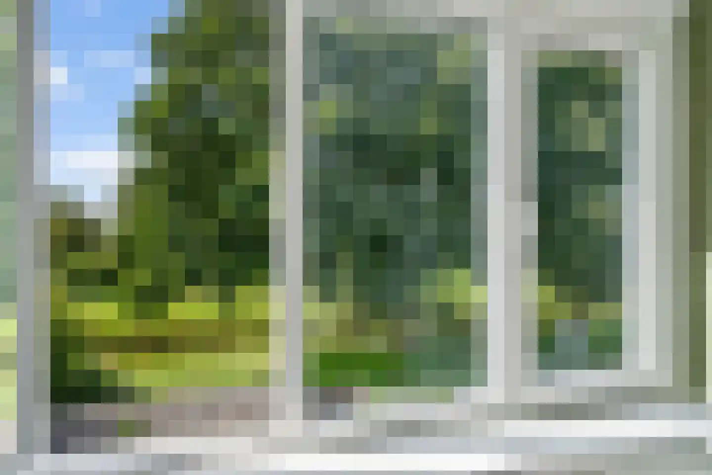 Kruisherenborch 13 Rosmalen thumbnail 23