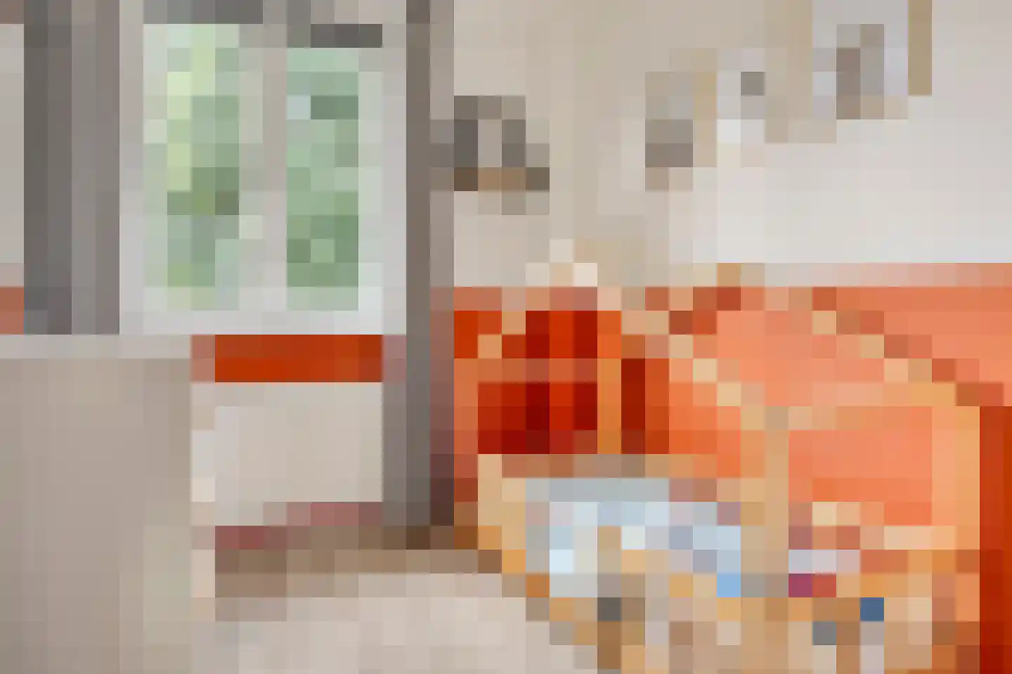 Kruisherenborch 13 Rosmalen thumbnail 27