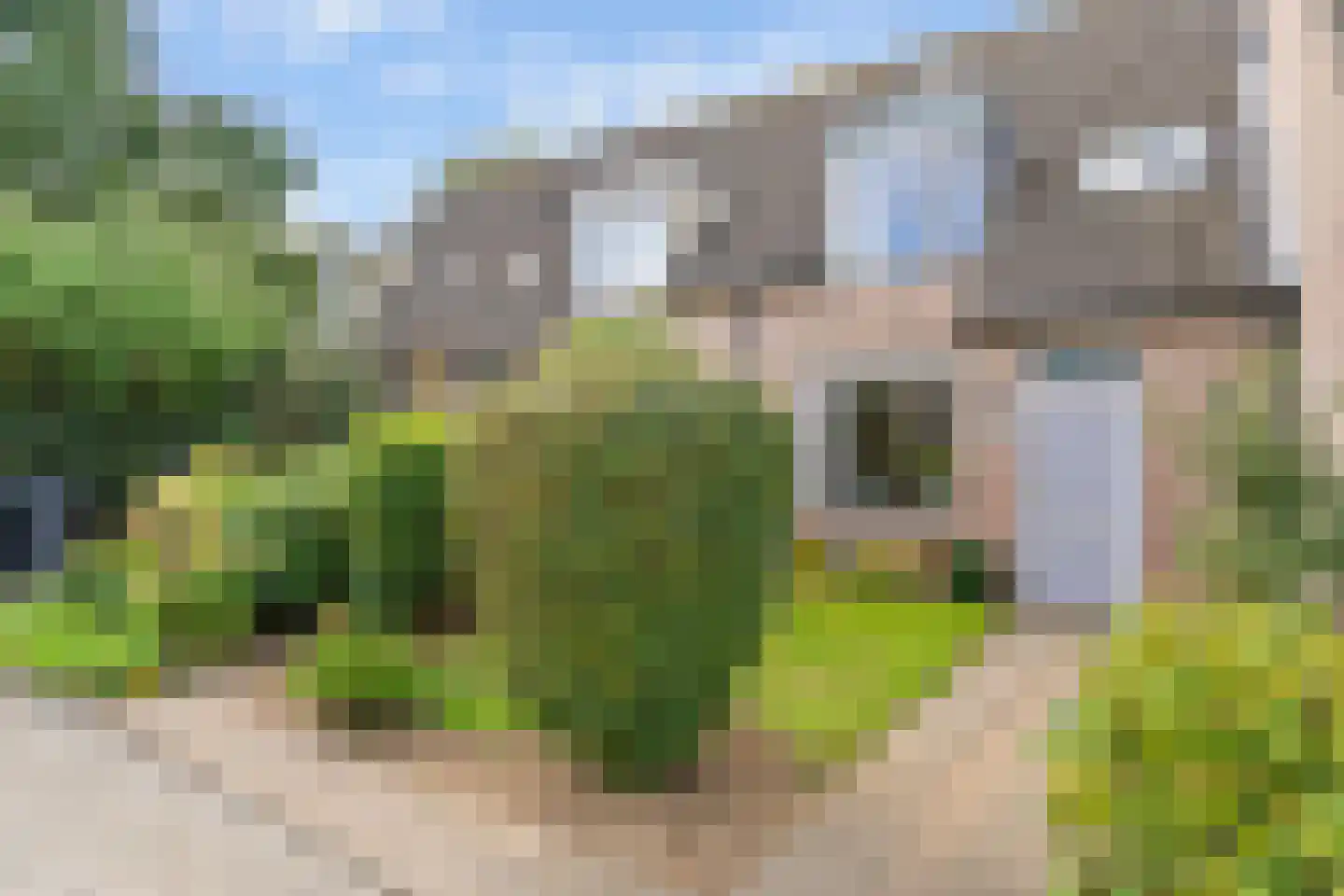 Kruisherenborch 13 Rosmalen thumbnail 37