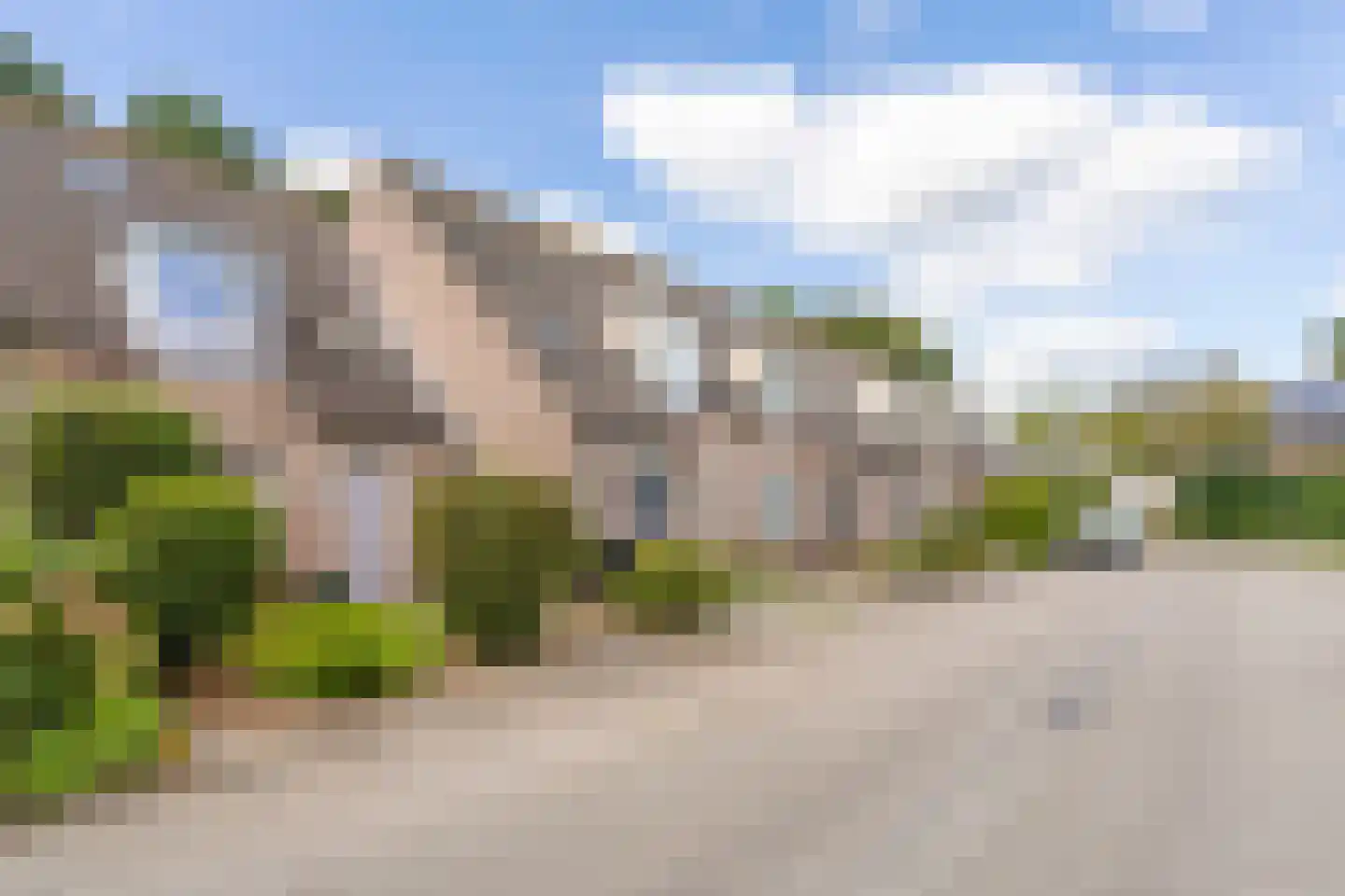 Kruisherenborch 13 Rosmalen thumbnail 38