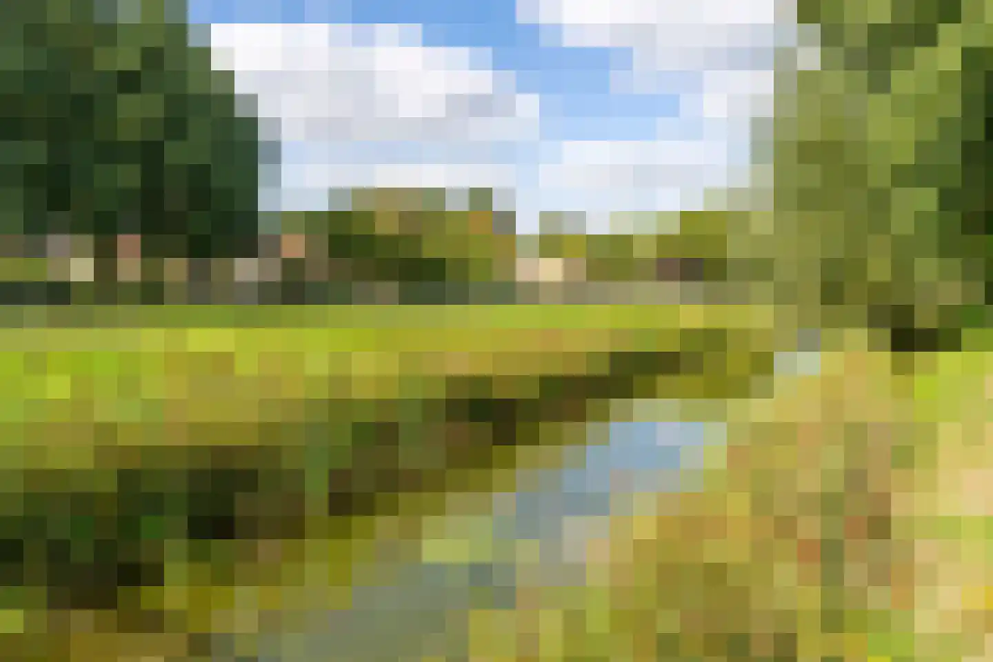 Kruisherenborch 13 Rosmalen thumbnail 39