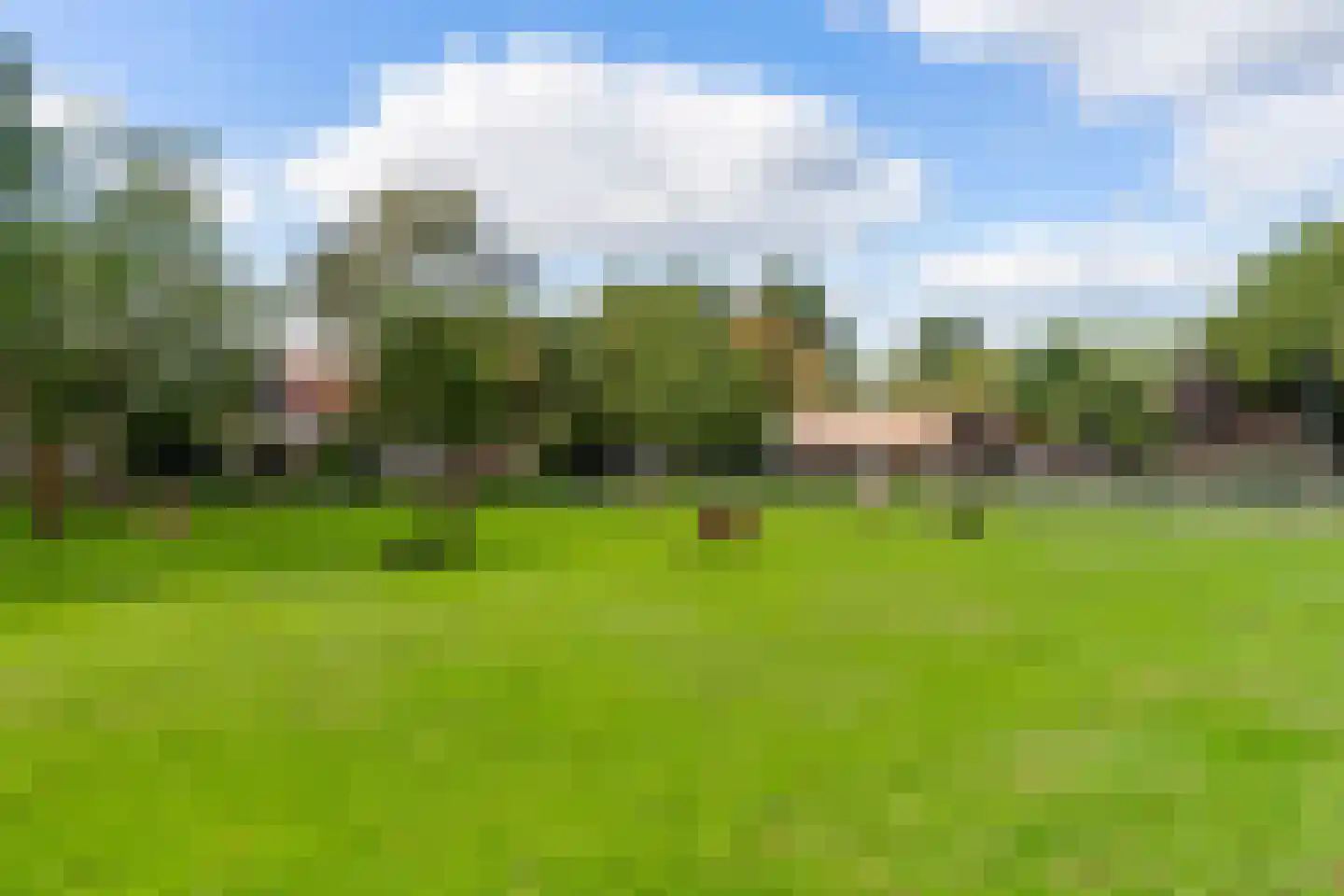 Kruisherenborch 13 Rosmalen thumbnail 40