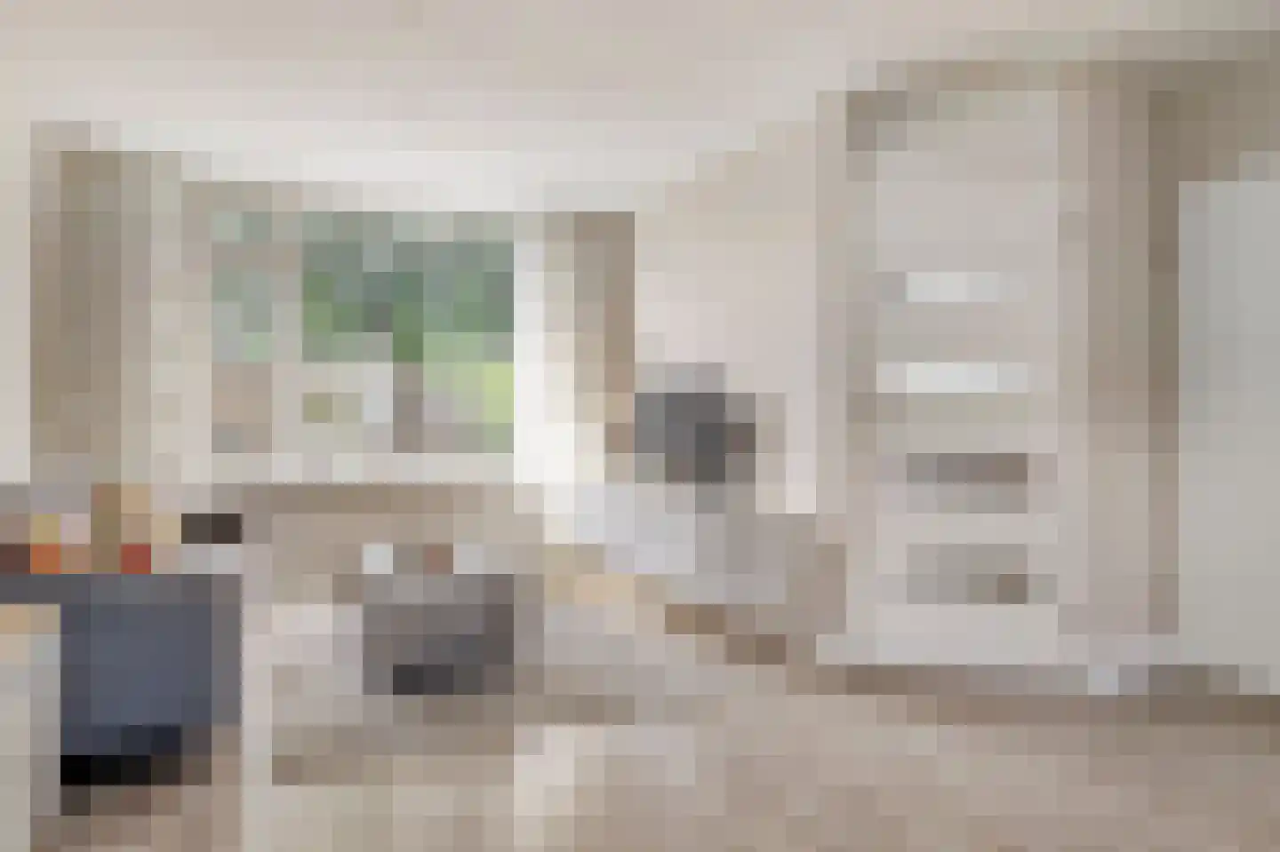 Kruisherenborch 13 Rosmalen thumbnail 5