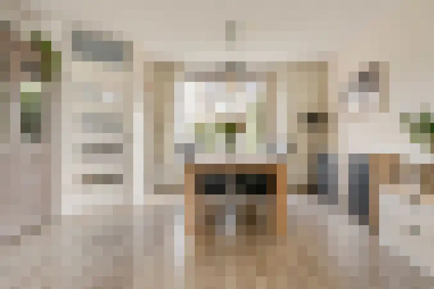 Kruisherenborch 13 Rosmalen thumbnail 7