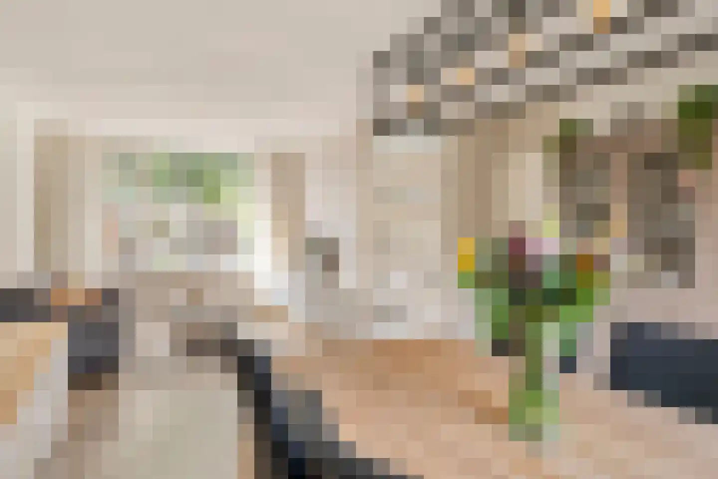 Kruisherenborch 13 Rosmalen thumbnail 8