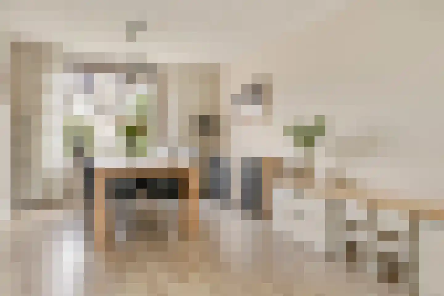Kruisherenborch 13 Rosmalen thumbnail 9