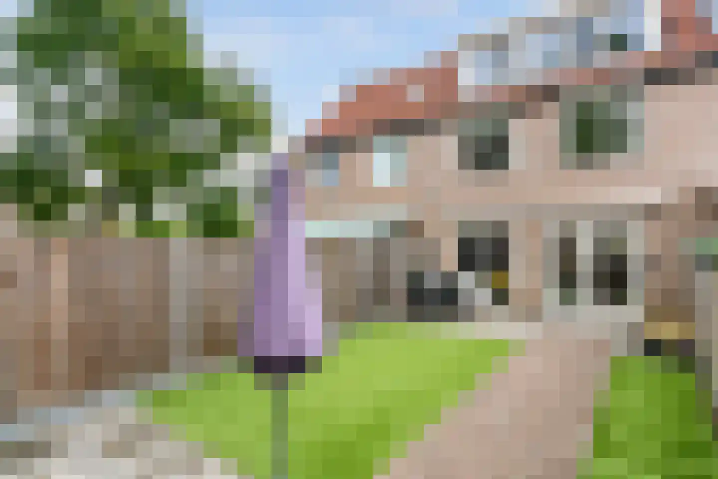 Kruisherenborch 21 Rosmalen thumbnail 13