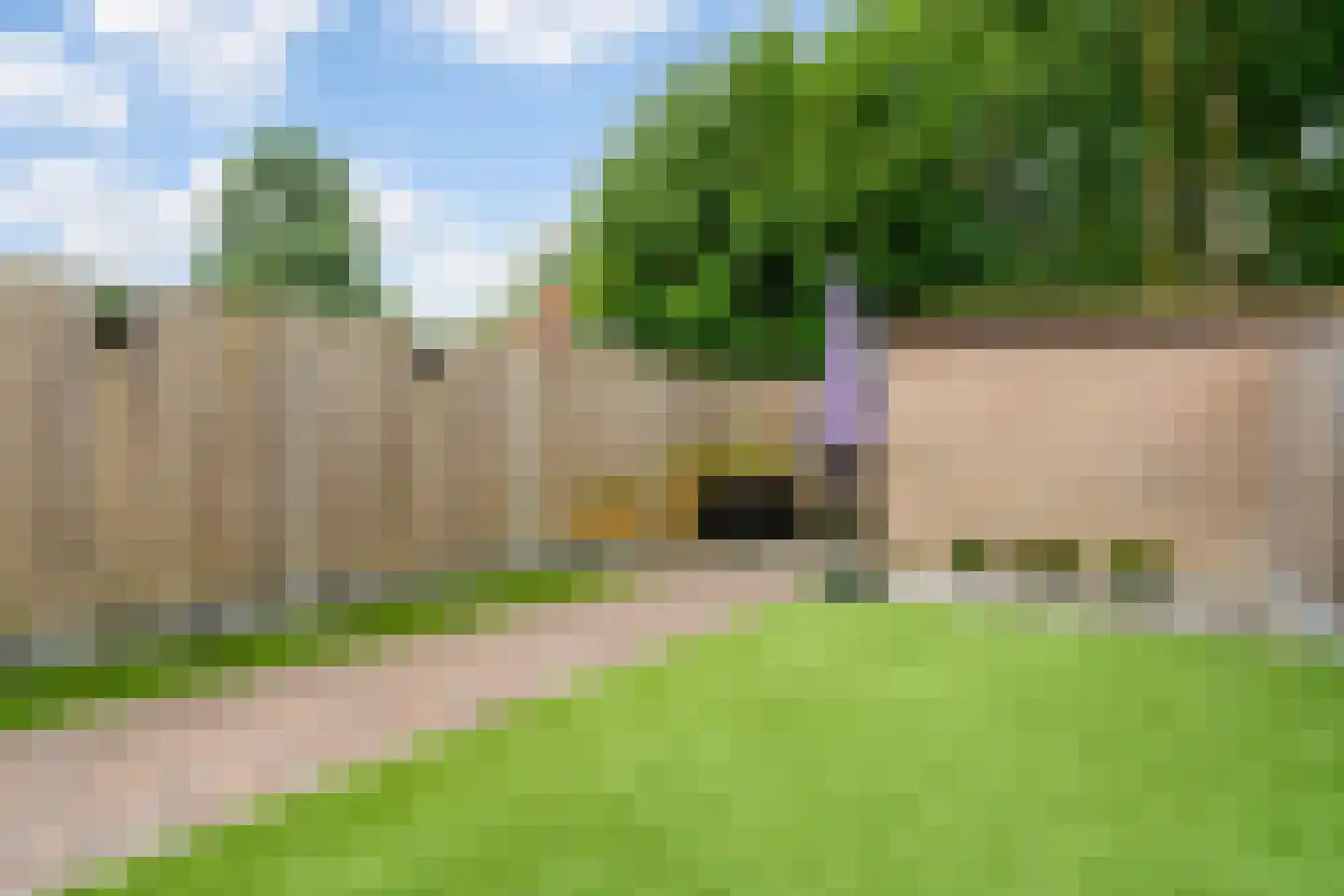Kruisherenborch 21 Rosmalen thumbnail 14