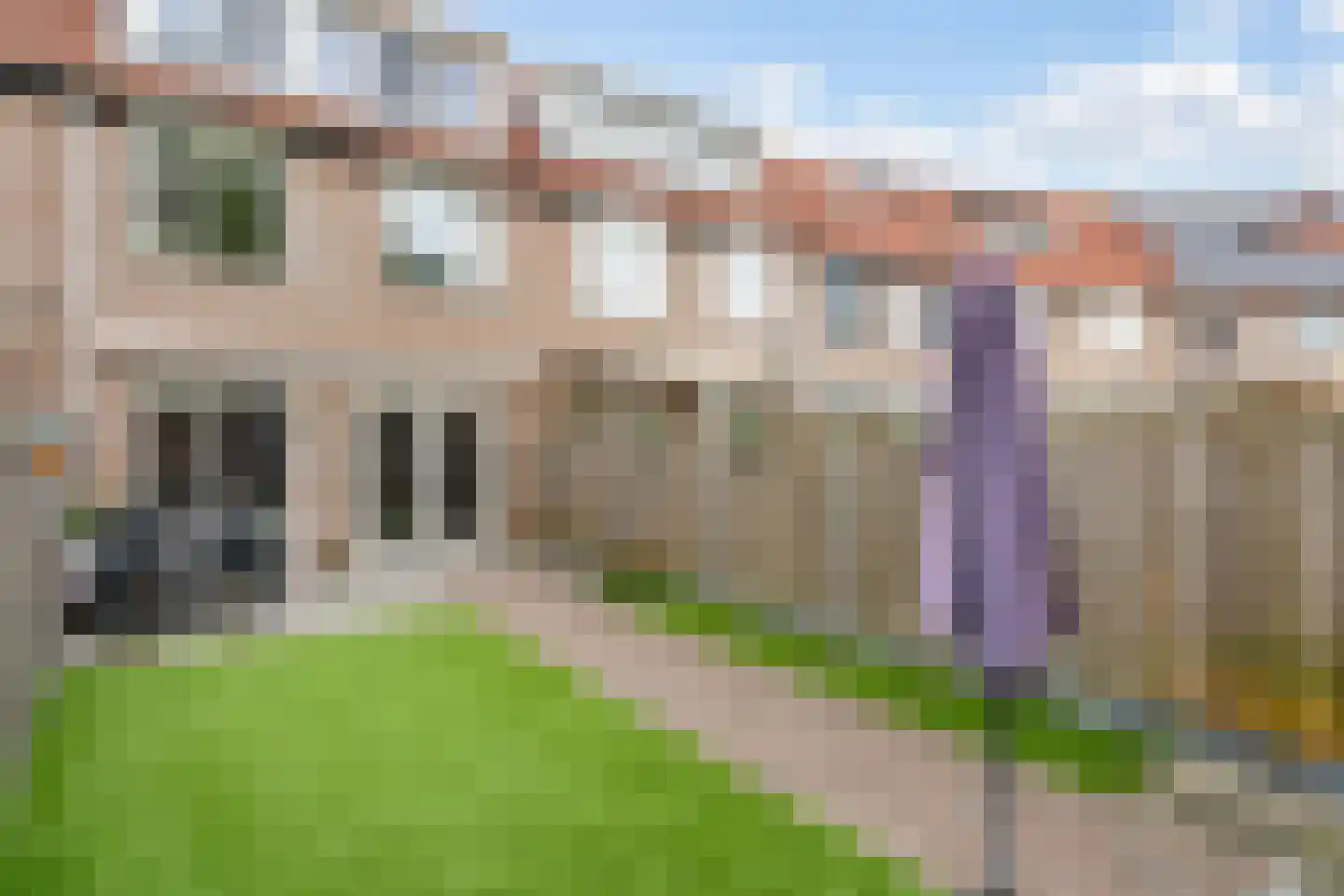Kruisherenborch 21 Rosmalen thumbnail 15