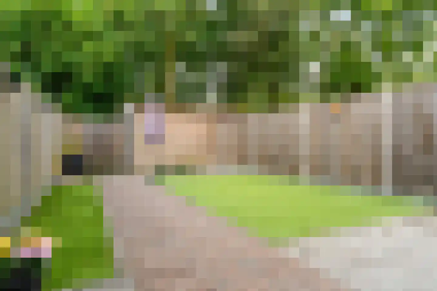 Kruisherenborch 21 Rosmalen thumbnail 16