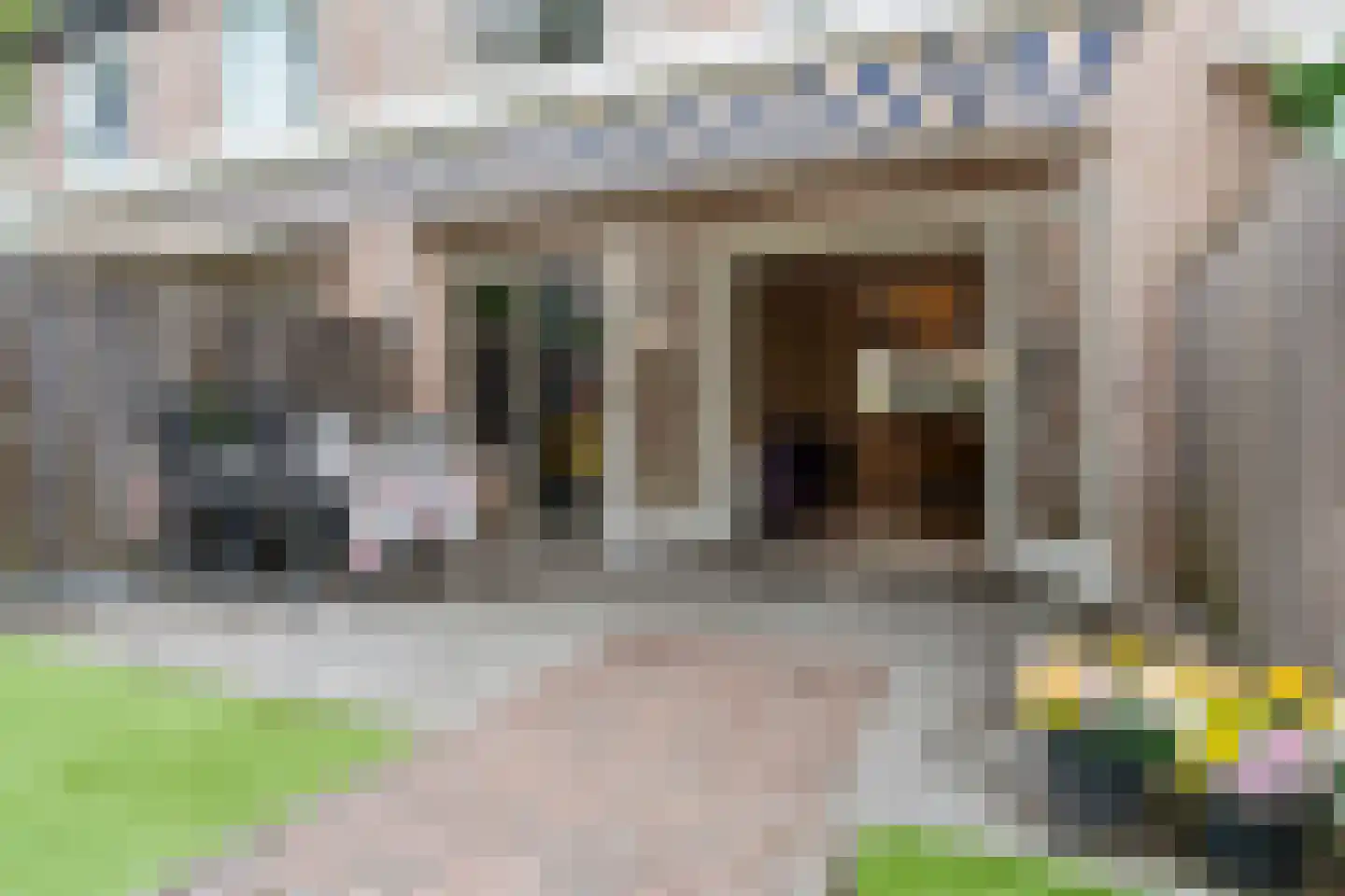 Kruisherenborch 21 Rosmalen thumbnail 17