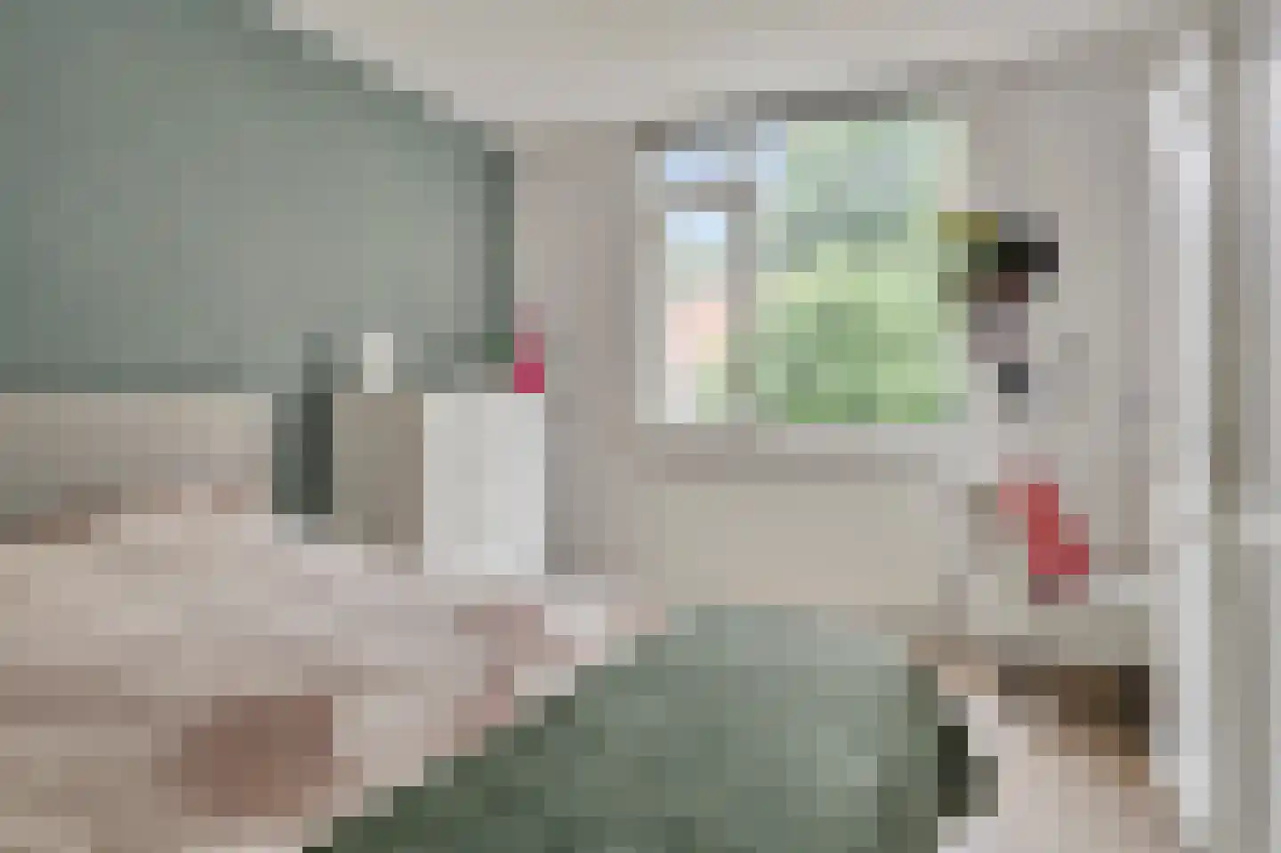 Kruisherenborch 21 Rosmalen thumbnail 23