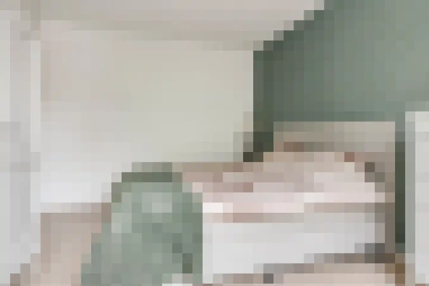 Kruisherenborch 21 Rosmalen thumbnail 24