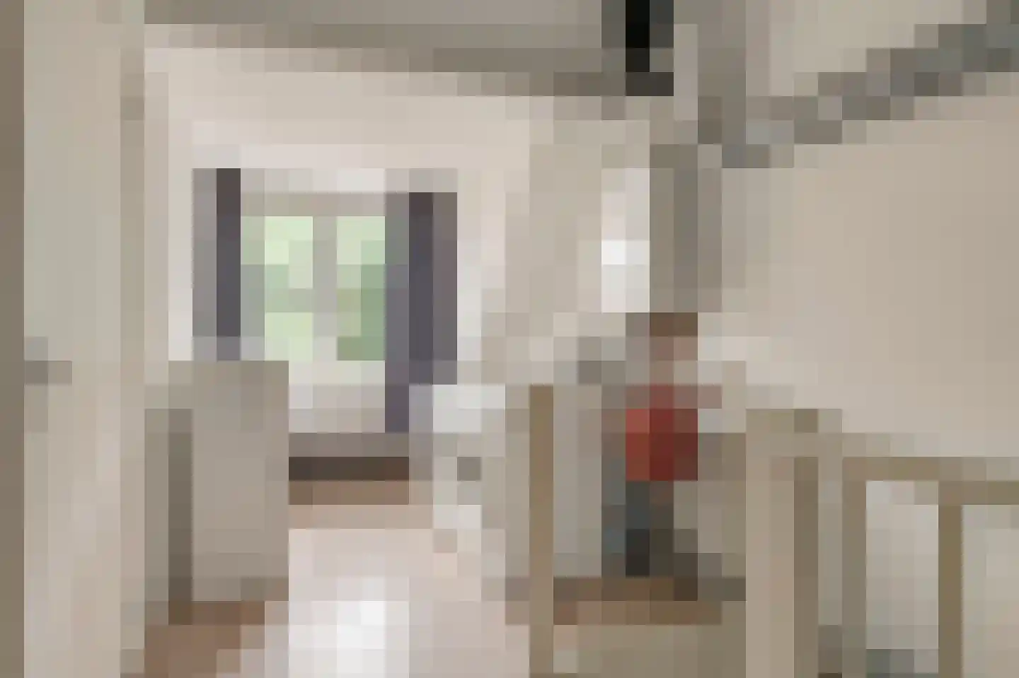 Kruisherenborch 21 Rosmalen thumbnail 31