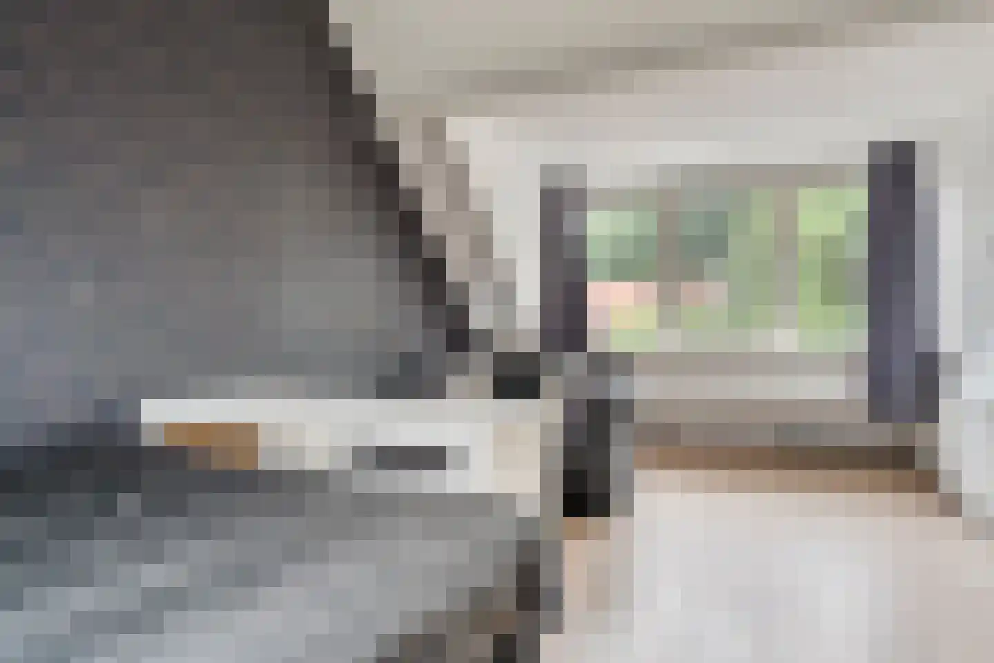 Kruisherenborch 21 Rosmalen thumbnail 34