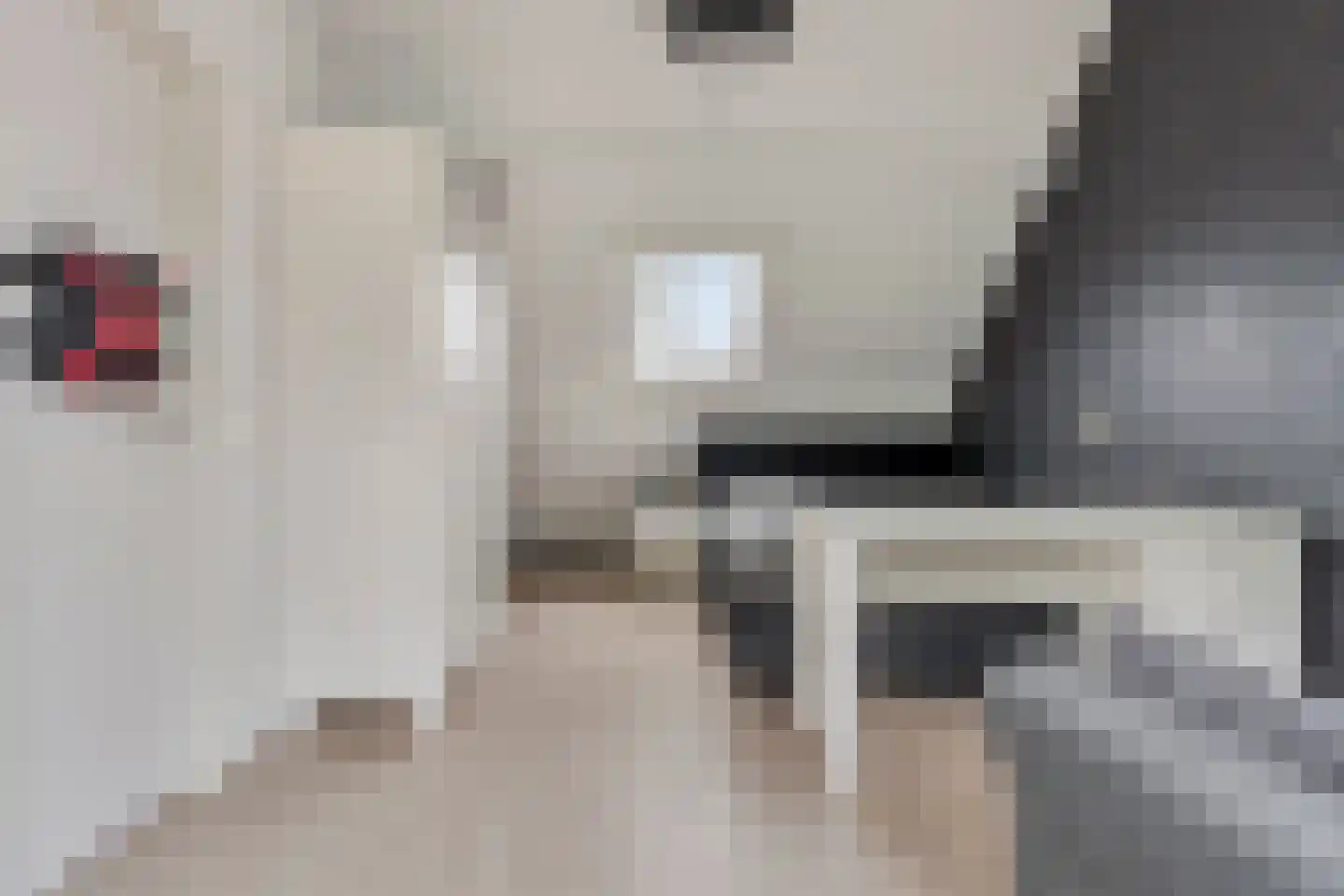Kruisherenborch 21 Rosmalen thumbnail 35