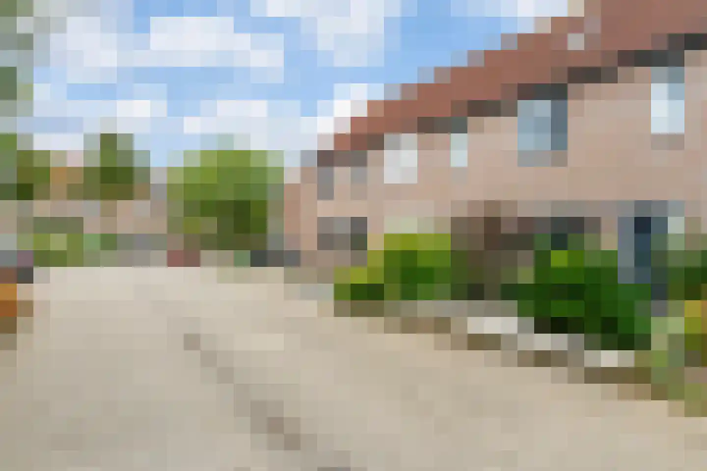 Kruisherenborch 21 Rosmalen thumbnail 37
