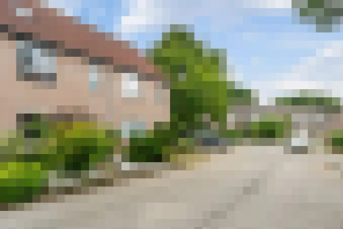 Kruisherenborch 21 Rosmalen thumbnail 38