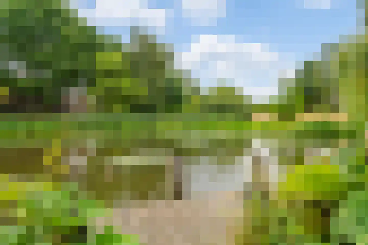 Kruisherenborch 21 Rosmalen thumbnail 39