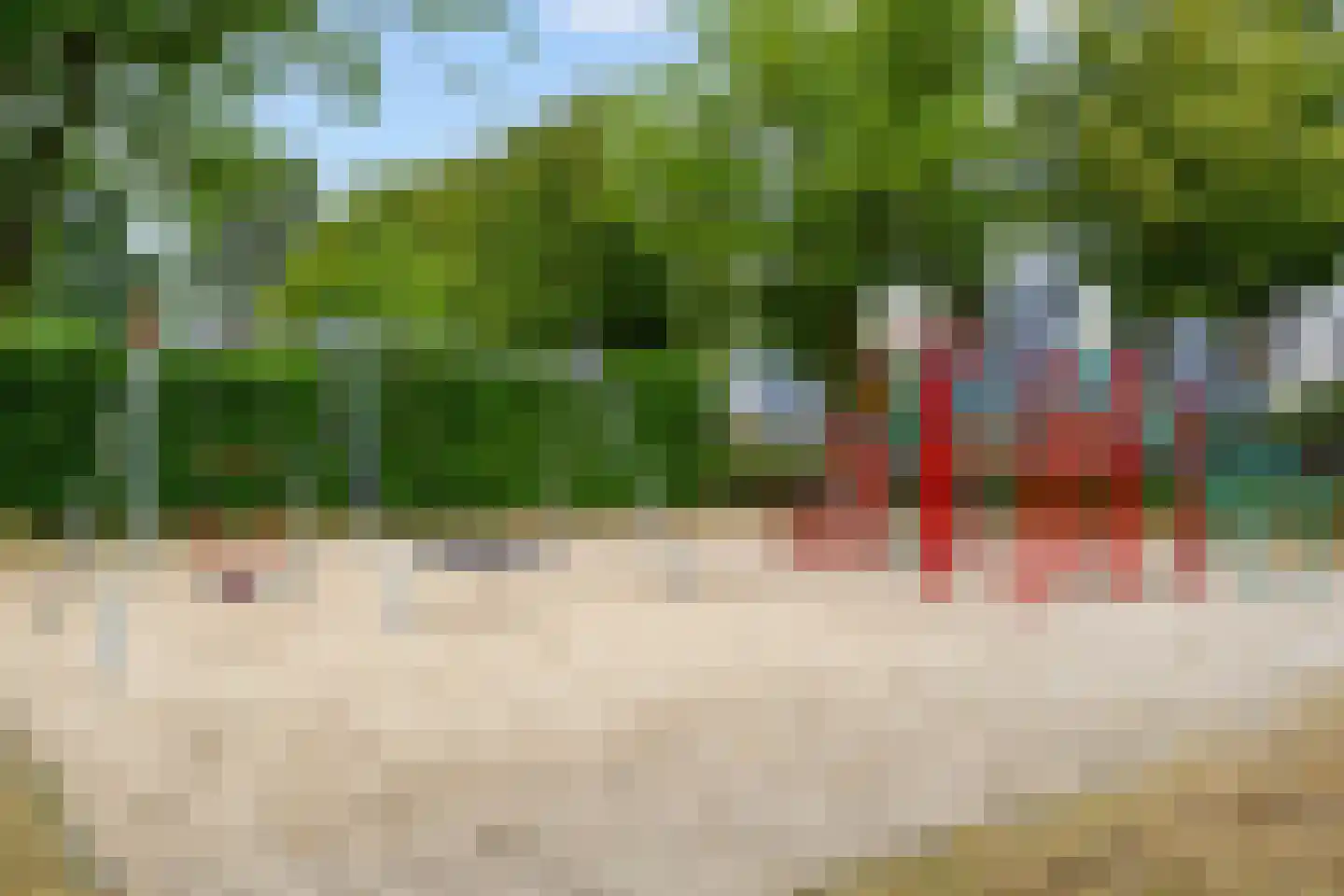 Kruisherenborch 21 Rosmalen thumbnail 40