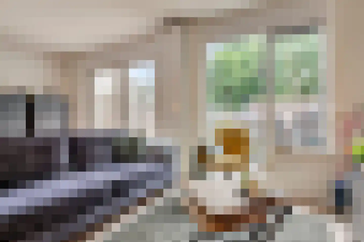 Kruisherenborch 21 Rosmalen thumbnail 5