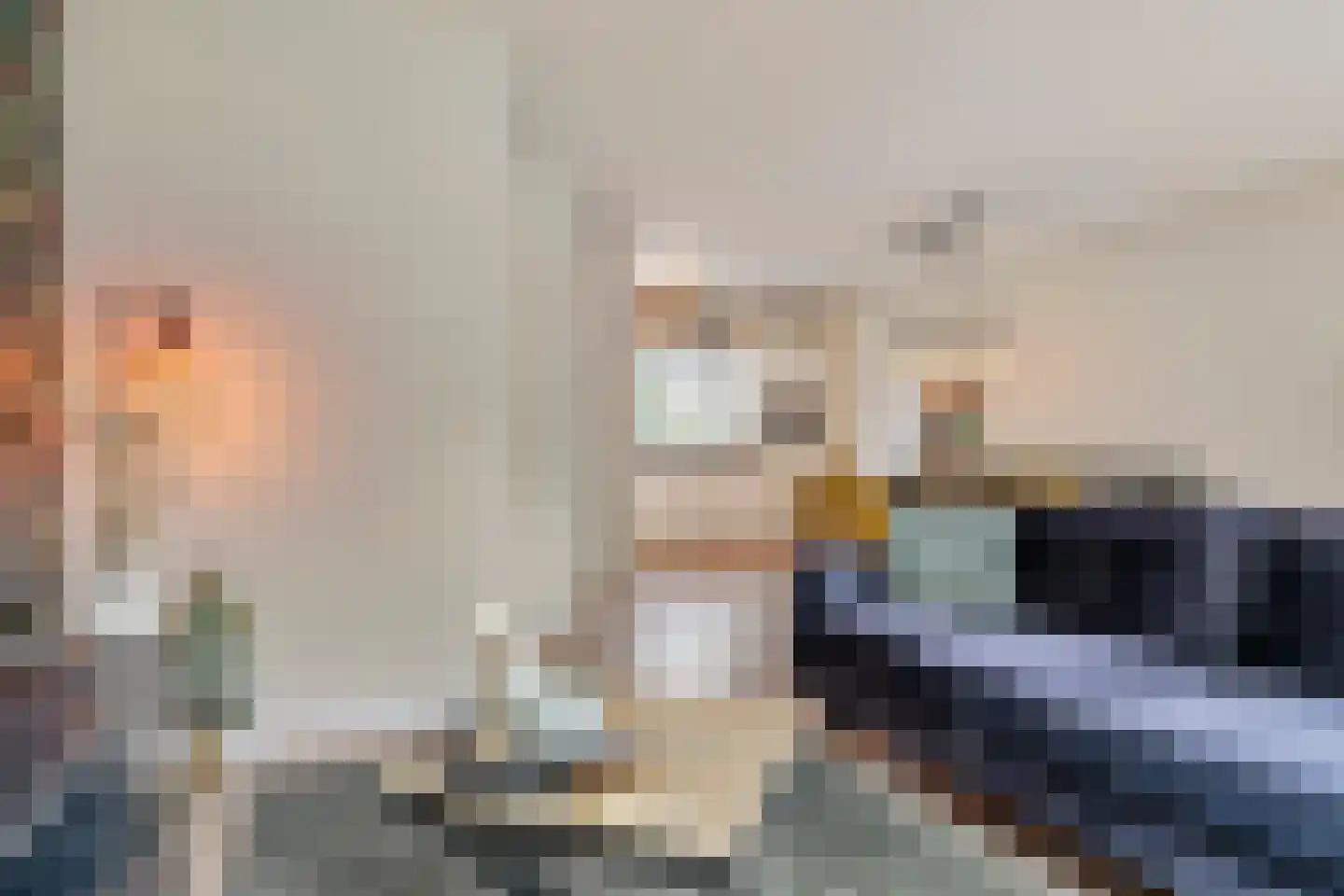 Kruisherenborch 21 Rosmalen thumbnail 6