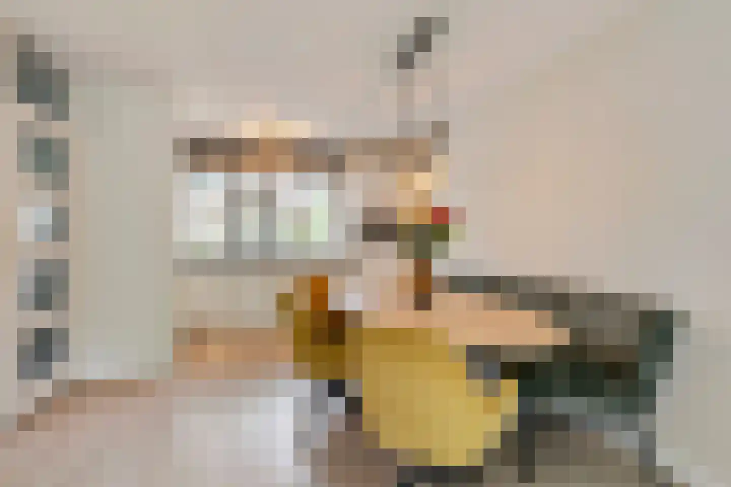 Kruisherenborch 21 Rosmalen thumbnail 7