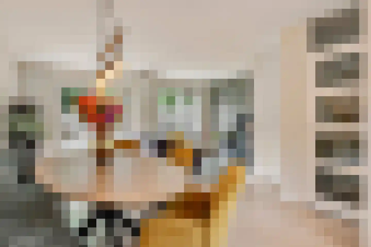 Kruisherenborch 21 Rosmalen thumbnail 8