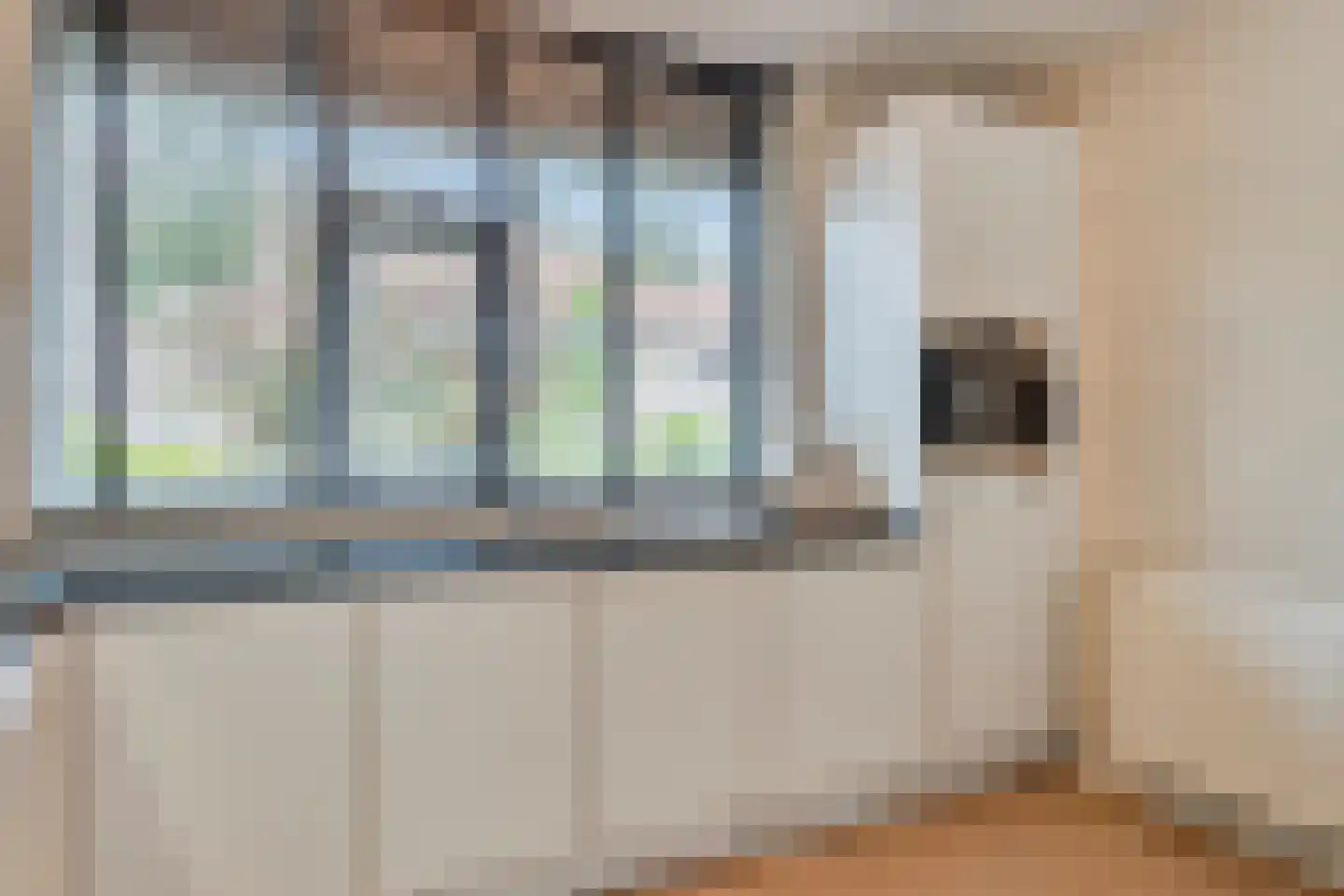 Kruisherenborch 21 Rosmalen thumbnail 9