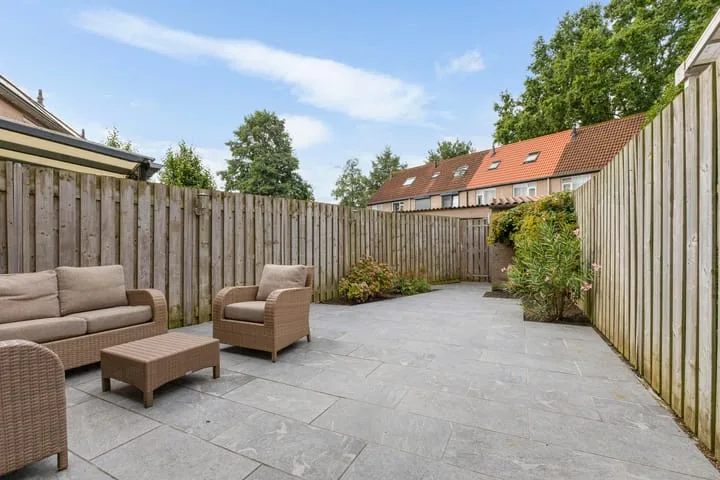 Kruisherenborch 25 Rosmalen thumbnail 23