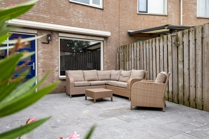 Kruisherenborch 25 Rosmalen thumbnail 25
