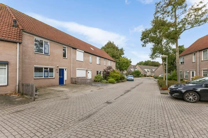 Kruisherenborch 25 Rosmalen thumbnail 27