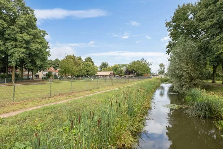 Kruisherenborch 25 Rosmalen thumbnail 28